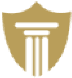OBA Law Firm logo