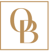 O'Beth Law logo
