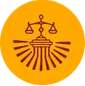 OB Law Office logo