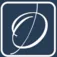 OBVLaw logo
