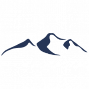 Ocana Law logo