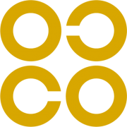 Orr, Cabot, Crosbie, Oley Law logo