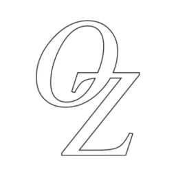 O'Connor Zanardo logo