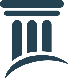 Oddi Law Professional Corporation logo