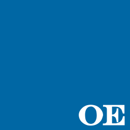 O'Dea Earle Injury Lawyers logo