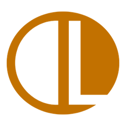 Odunsi Law Corporation logo