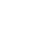 Odyssey Law logo