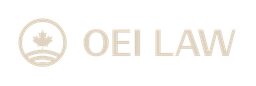 Oei Law logo