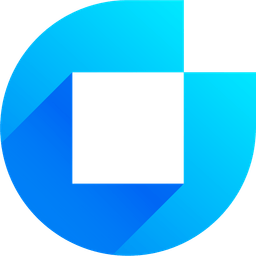 O'Fee Law logo