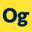 Ogilvie LLP logo