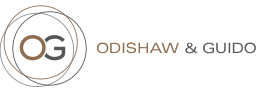 Odishaw & Guido logo