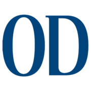 Ogletree Deakins logo