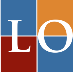 O'Hara Law logo