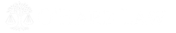 O'Hare Law logo