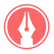 Ojotu Law Firm logo
