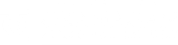 Okanagan Personal Injury logo