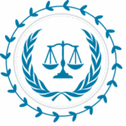 UO Law logo