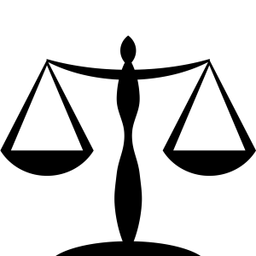 Baxter Lee Law Office logo