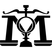 Oksana Law logo