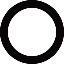 OKT (Olthuis Kleer Townshend LLP) logo