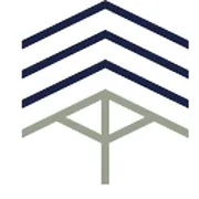 Ola Oshodi Law logo