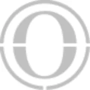 O Légal logo