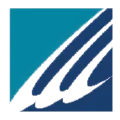 Olesen Law Office logo