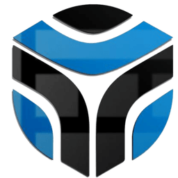 OLEX Legal logo