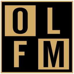 Ottewell Lynn Frook Mullen logo