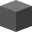 Oliver & Co. logo