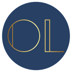 Oliver Litigation logo