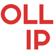 OLLIP P.C. logo