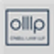 O'Neill Law LLP logo