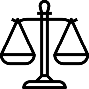 Oloff Biermann logo