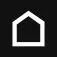 Oloko Law Office logo