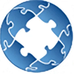 OLS Quebec logo