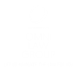 Omni Law Group logo