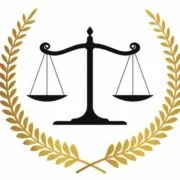 Omoben Law logo