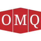 OMQ Law logo