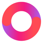 One80 Law Group logo
