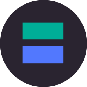 One Family Law logo