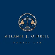 O'Neill Family Law logo