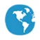 Oneterra Business Immigration Law logo