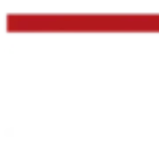 Merricks Law Group logo