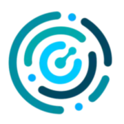 Onley Law logo