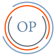 OnPoint Legal Research Law Corporation logo