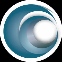 OnPoint Law logo