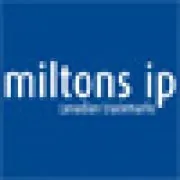 Miltons Estates Law logo