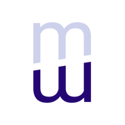 Morrison Williams logo
