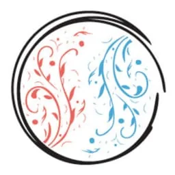 Kavita V. Bhagat - Ontario Family Law Solutions logo